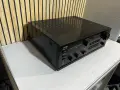 Стерео усилвател Akai AM-35, снимка 7