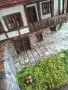 Макет на Възрожденска къща., снимка 7