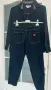 Сет дънки ZARA(152)+ризка H&M,(158см).В отлично състояние,като новички., снимка 2