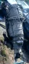 Автоматична скоростна кутия Audi A4 A5 A6 2010-2011г - 6 степенна ZF - 6HP-28 LMK, снимка 3
