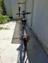 Електрически велосипед с 3 батерии. Riese and muller Multicharger , снимка 2