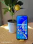 huawei nova y90 Black , снимка 2