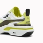 Дамски маратонки Puma Kosmo Rider Wns, снимка 6