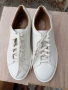 спортни обувки Clarks , снимка 2