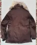 Prada Gore-Tex оригинално ски яке М, снимка 11