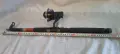 Комплект въдица с макара RYOBI , снимка 10