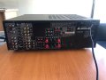 Denon AVC-2800, снимка 5