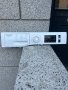 Продавам перфектна управляваща и горна платка с предният панел за пералня- Hotpoint-Ariston 7 kg, снимка 2