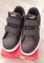 Маратонки Puma 32 номер, снимка 1
