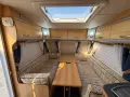 Каравана Sterling Eccles Onyx-Френска спалня/MOVER/ФОРСЕЛТ/КАТО НОВА, снимка 17