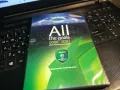 ALL THE GOALS 2006-2007 DVD 0203250829, снимка 7