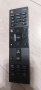 Дистанционно за ресивъри PIONEER , снимка 2