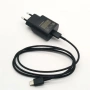 Ново супер бързо зарядно 25w+кабел type-c за самсунг галакси-Samsung Galaxy, снимка 4