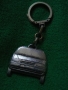 Ключодържател 26570, снимка 1