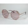 Оригинални дамски слънчеви очила Guess -50%, снимка 3