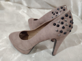 Graceland/Deichmann дамски обувки на ток , снимка 2