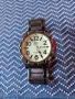 Мъжки часовник Q&Q, снимка 1
