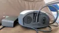 JBL Horizon - радио часовник, будилник,Bluetooth колонка + нощна лампа (проблем), снимка 6
