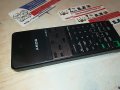 sony rmt-v109a vtr/tv VHS remote 2805231104, снимка 16