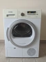 кондензна сушилня SIEMENS iQ790 – 8 кг, снимка 1