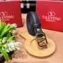 Valentino Garavani Луксозен Дамски Колан - Различни Цветове Код SEM-641, снимка 2