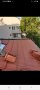 Ремонт на покриви и тенекиджийски услуги, снимка 5