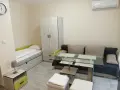Апартамент тип хотелска стая. Краткосрочен наем. Нощувки., снимка 1
