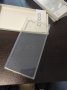 Sony Xperia XА1 Ultra прозрачен гръм/кейс, снимка 1