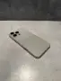 Iphone 16 Pro Max Natural Titanium , снимка 3