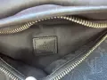 Louis Vuitton Eclpse Body Bag Оригинална Чанта, снимка 7