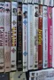 DVD колекция индийски Филми, снимка 1