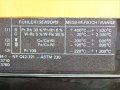 Терморегулатор тестер калибратор, снимка 5