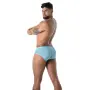 TOF Слипове от микрофибър Mon Amour TOF641, снимка 7