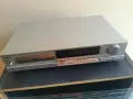TECHNICS CD PLAYER MADE IN JAPAN ВНОС SWISS 2308261909L4, снимка 7