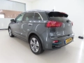 KIA e-Niro EV 64kWh full electric 204PS, снимка 5