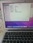 Apple Macbook Air A1466 Early 2015 Intel Core i5-5250U, 8GB, LPDDR3, SSD 128GB , снимка 12