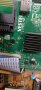 MAIN BOARD 17MB140 for JVC LT-32VH30K 32inc DISPLAY VES315WNDS-2D-N14, снимка 2