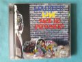 Lou Reed – 1978 - Lou Reed Live-Take No Prisoners(2CD)(Rock & Roll,Hard Rock,Classic Rock)