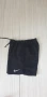 Nike Challenger 2 in 1  Mens Size S ОРИГИНАЛ! Мъжки Къси Панталони!, снимка 5