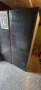 Продавам гардероби , снимка 5