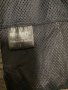''Norrøna Falketind Gore-Tex''оригинално мъжко яке Л размер, снимка 6