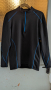 Термо блуза - XL, снимка 1 - Блузи - 44530694