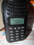 Нова Мобилна радиостанция уоки токи Baofeng B5 PMR DTMF, CTCSS, DCS 136-174 400-520, снимка 3
