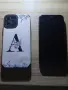 iPhone  11 pro grey, снимка 8