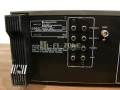 УСИЛВАТЕЛ   Kenwood ka-601 , снимка 8