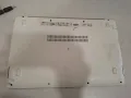 Лаптоп Asus X210E, снимка 5