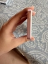 Iphone SE rose gold, снимка 4