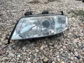 ляв и десен фар за ауди а6 ц5 междинка AUDI A6 C5 , снимка 3