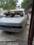 Мерцедес 123купе, снимка 6