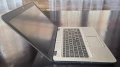 Продавам Гаранционнен HP EliteBook 745/матFHDсKам/4x2.5ghzThr/SSD256+320gb/8gb/AmdR7/Св.Кл/НоваБат  , снимка 6